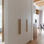 Kamienica Parkowa 4*