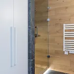 아파트호텔 Kamienica Parkowa 다브키