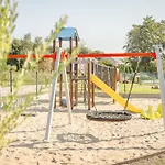 Kamienica Parkowa 아파트호텔 다브키