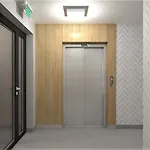 Kamienica Parkowa 4* 다브키
