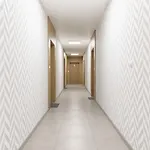 Kamienica Parkowa Dąbki