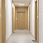 Kamienica Parkowa 아파트호텔