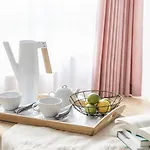 Kamienica Parkowa 4* Dąbki