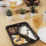 Kamienica Parkowa 다브키