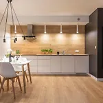 Kamienica Parkowa 4*